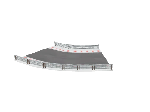stt_prop_track_bend_bar_m