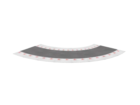 stt_prop_track_bend_l