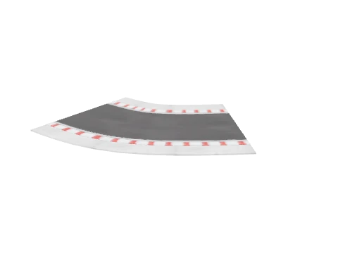 stt_prop_track_bend_m