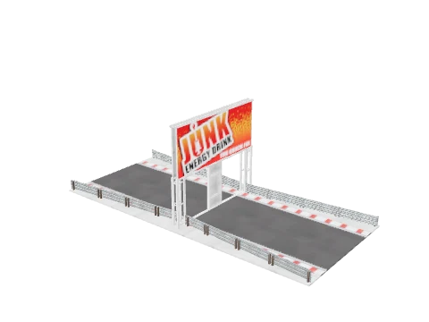 stt_prop_track_block_02