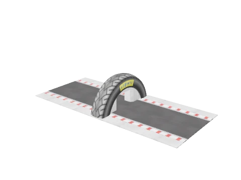 stt_prop_track_block_03