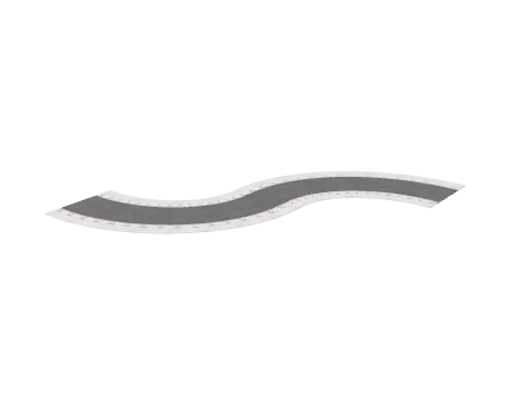 stt_prop_track_chicane_l
