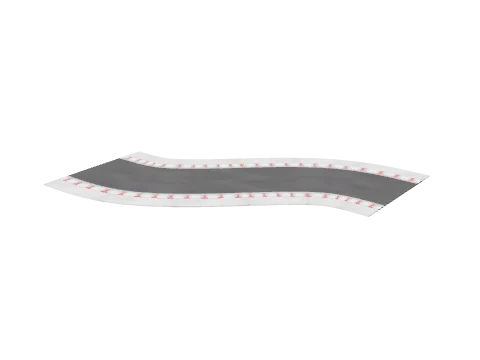 stt_prop_track_chicane_l_02