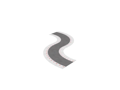 stt_prop_track_chicane_r