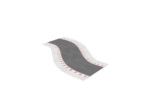 stt_prop_track_chicane_r_02