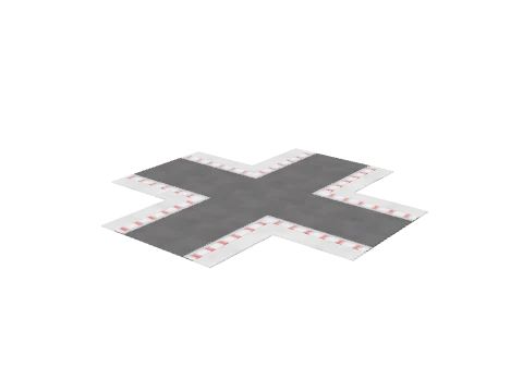 stt_prop_track_cross