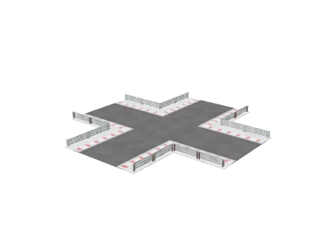 stt_prop_track_cross_bar
