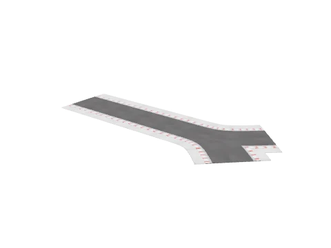 stt_prop_track_fork
