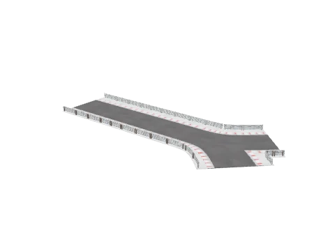 stt_prop_track_fork_bar