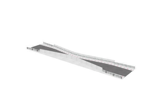 stt_prop_track_funnel