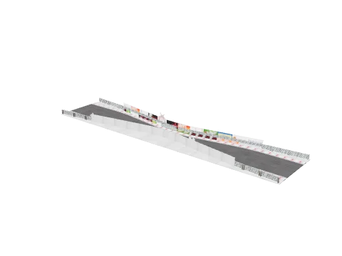 stt_prop_track_funnel_ads_01a