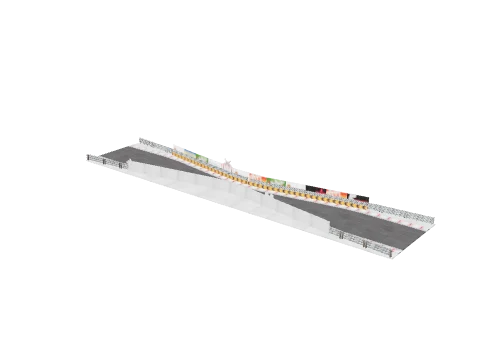 stt_prop_track_funnel_ads_01b
