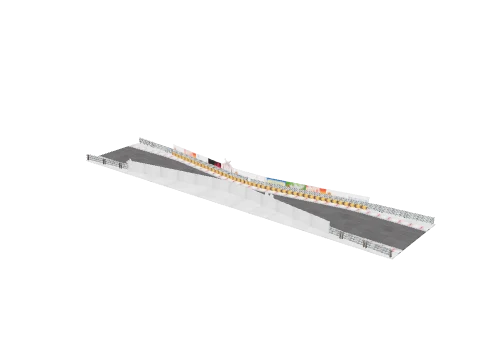 stt_prop_track_funnel_ads_01c
