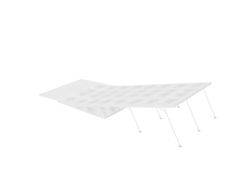 stt_prop_track_jump_01a