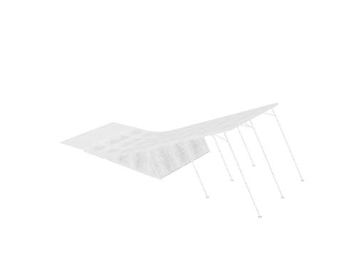 stt_prop_track_jump_01b