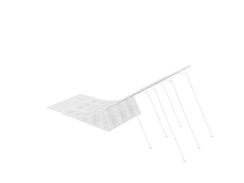 stt_prop_track_jump_01c
