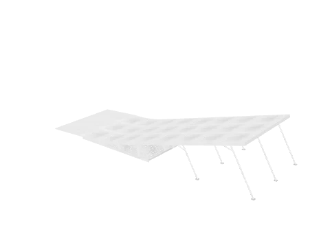 stt_prop_track_jump_02a