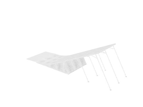 stt_prop_track_jump_02b
