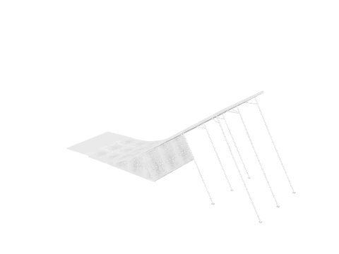 stt_prop_track_jump_02c