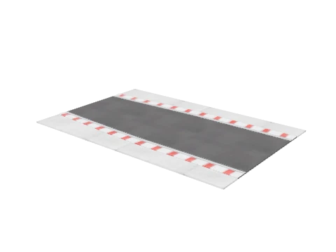 stt_prop_track_link