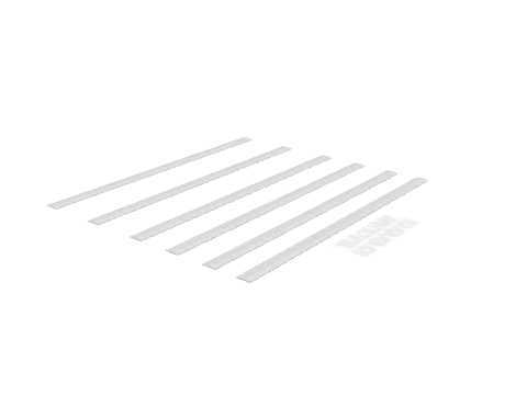 stt_prop_track_slowdown_t2