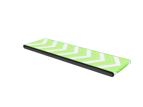 stt_prop_track_speedup