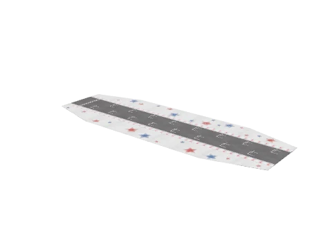 stt_prop_track_start
