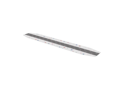 stt_prop_track_start_02