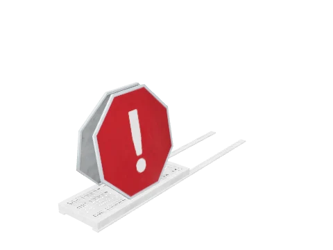 stt_prop_track_stop_sign