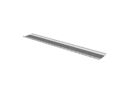 stt_prop_track_straight_bar_l