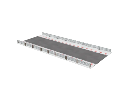 stt_prop_track_straight_bar_m
