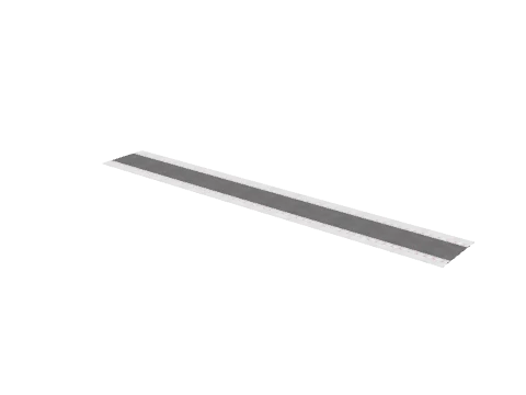 stt_prop_track_straight_l