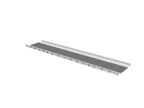 stt_prop_track_straight_lm_bar