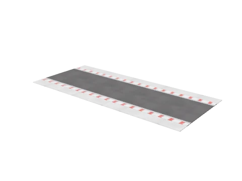 stt_prop_track_straight_m