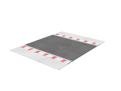 stt_prop_track_straight_s