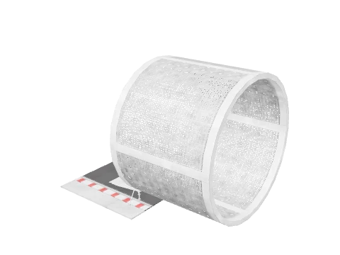 stt_prop_track_tube_01