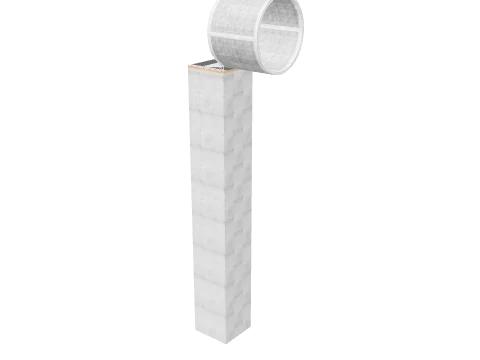stt_prop_track_tube_02