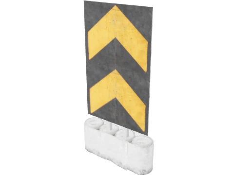 stt_prop_tyre_wall_01