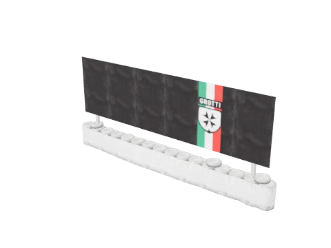 stt_prop_tyre_wall_010