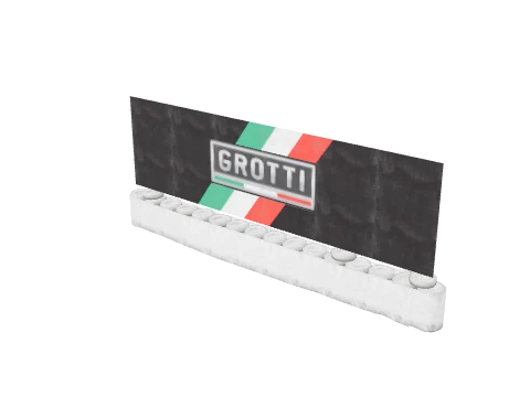 stt_prop_tyre_wall_011