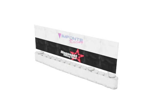 stt_prop_tyre_wall_014