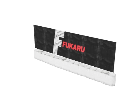 stt_prop_tyre_wall_015