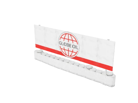 stt_prop_tyre_wall_08
