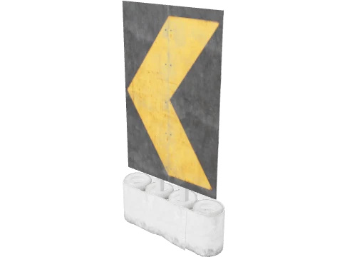 stt_prop_tyre_wall_0l1