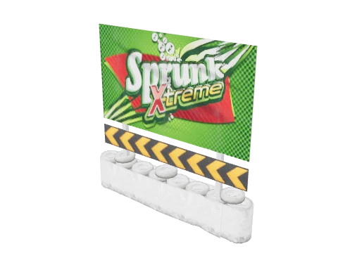 stt_prop_tyre_wall_0l2