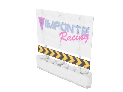 stt_prop_tyre_wall_0r011