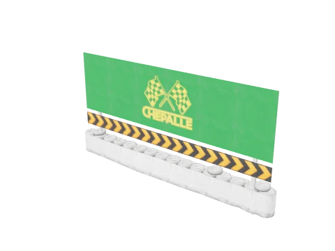 stt_prop_tyre_wall_0r08