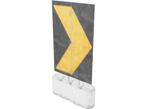 stt_prop_tyre_wall_0r1