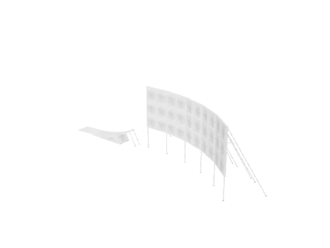 stt_prop_wallride_45r