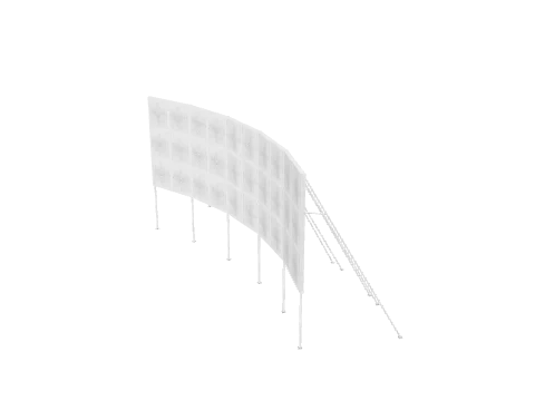 stt_prop_wallride_45ra